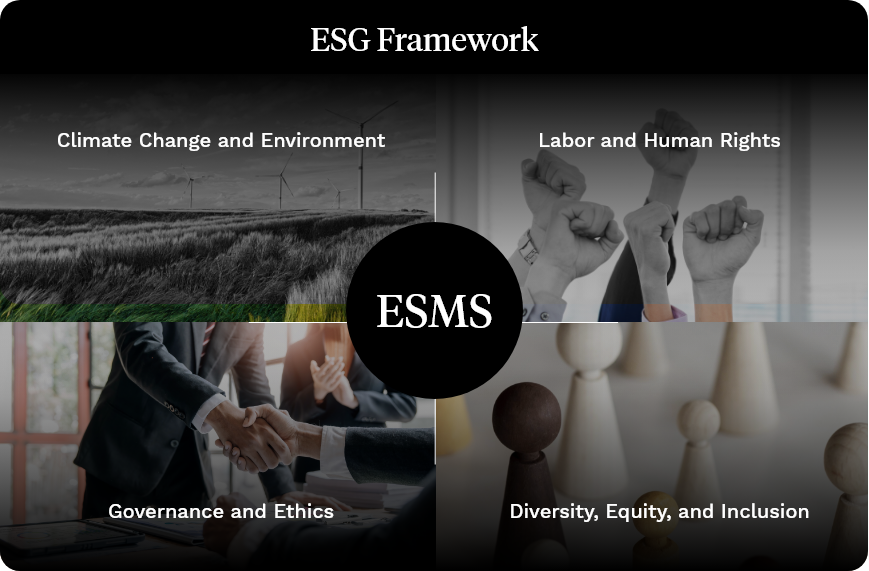 esg_framework